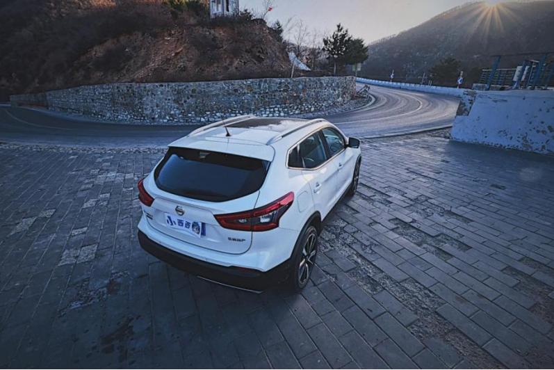 和闺蜜打卡游乐园,和闺蜜一起游山玩水的视频