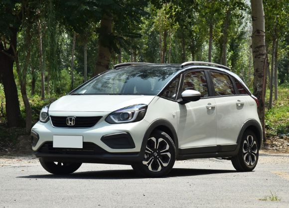 卡罗拉上半年汽车销量排行榜,7月卡罗拉汽车销量排名