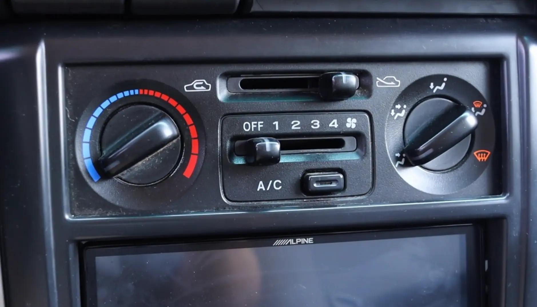 斯巴鲁森林人的前世今生,斯巴鲁人前世今生