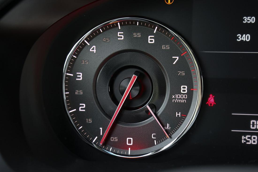 别不信，一本小小的车辆使用手册，能让你的用车幸福指数倍增！