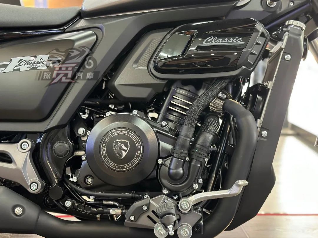 赛科龙ra401巡航车二手价格,赛科龙ra401新款2024巡航