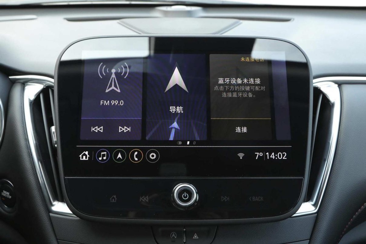 合资轿车推荐10到15万b级,合资b级车15万落地买什么车