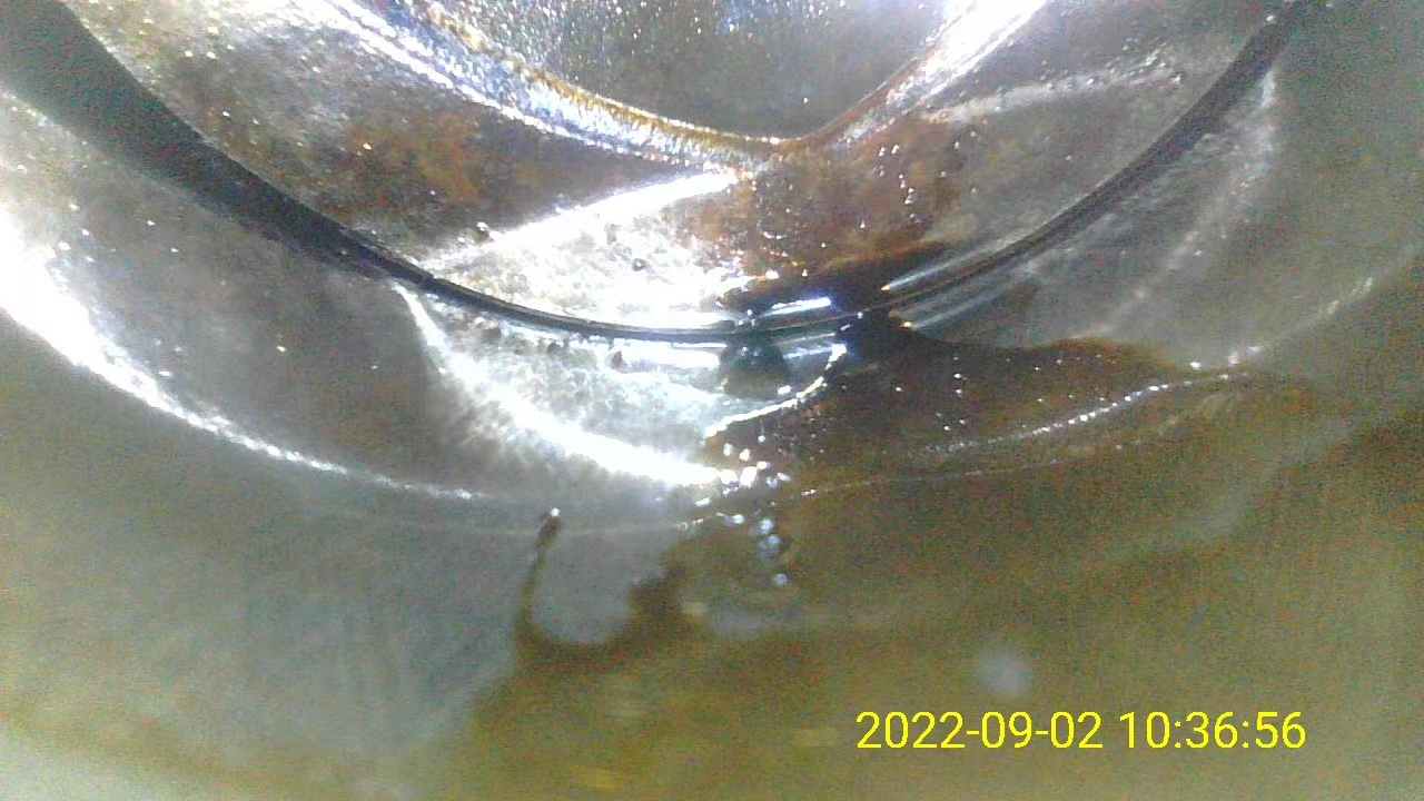 08款奥迪a6l2.4l烧机油严重吗,09款奥迪a6l2.4烧机油怎么解决