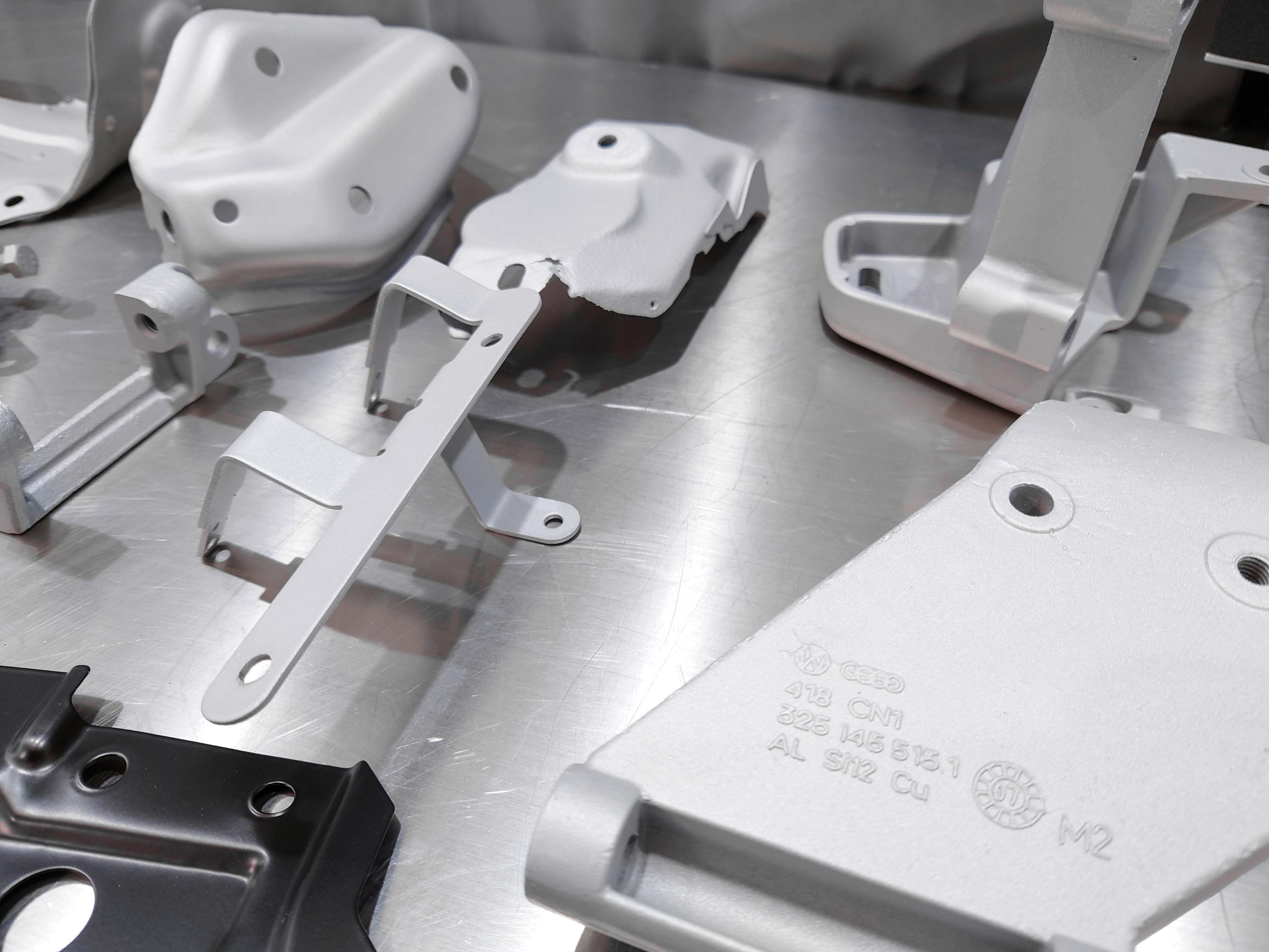 旅行版桑塔纳爆改,桑塔纳旅行版翻新改造