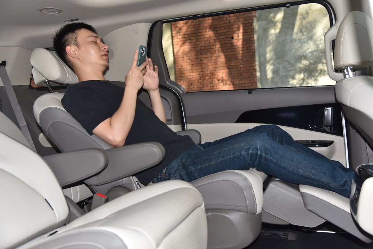 家用商务两不误空间大,家用商用两不误主流车型