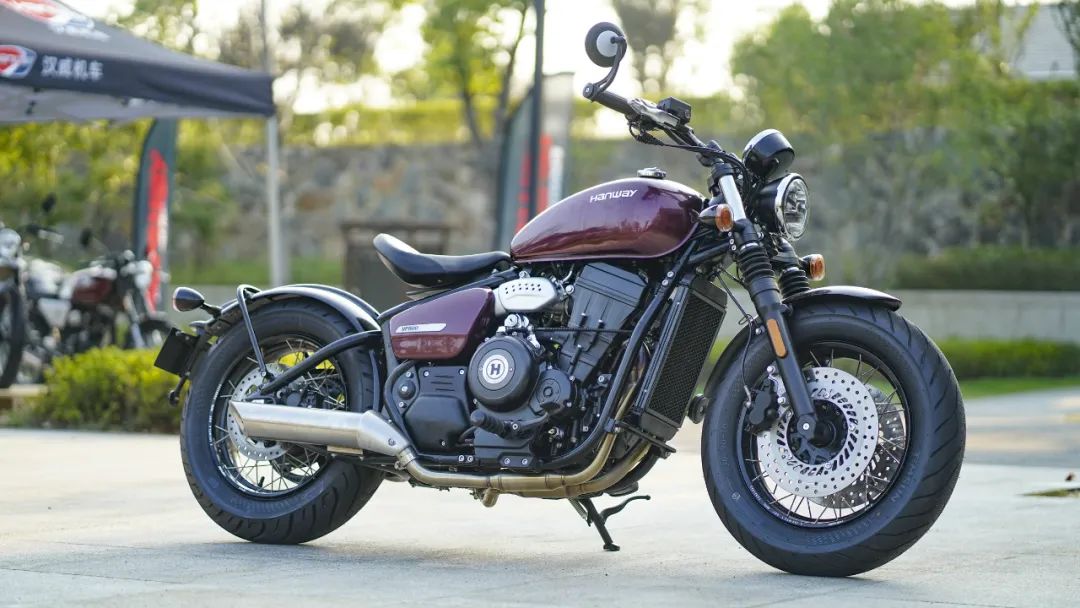 姹夊▉bobberyp500缂虹偣,姹夊▉bobber500