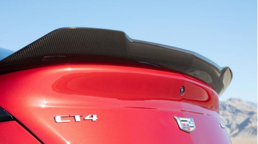 凯迪拉克ct41.5t多少公里保养,凯迪拉克ct4落地价1.5t风尚版二手