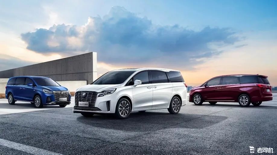 老mpv翻新推荐车型,老款mpv翻新改装