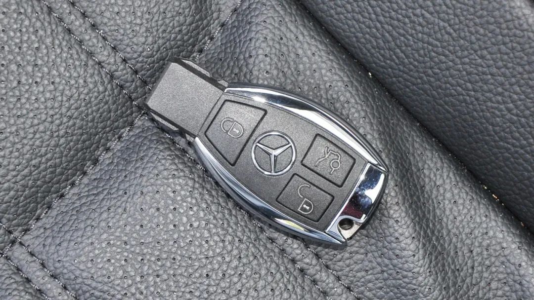 十万左右的车买国产还是合资,车是国产的好还是合资的好