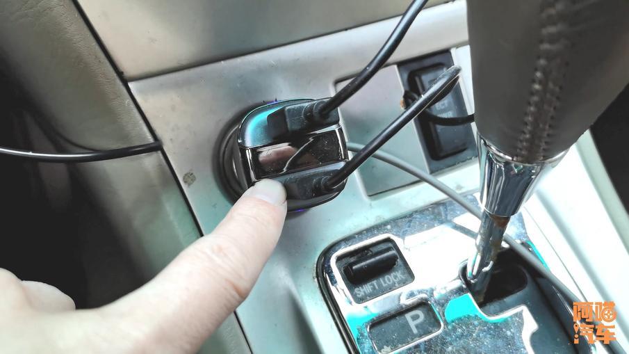 风帆和瓦尔塔电瓶怎么选,汽车电瓶瓦尔塔风帆骆驼哪个好