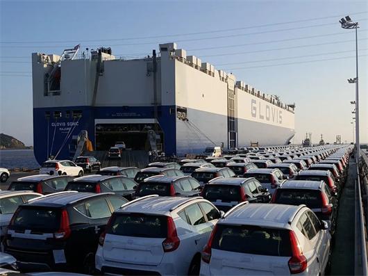 tier1都有哪些,tier1国内有哪些