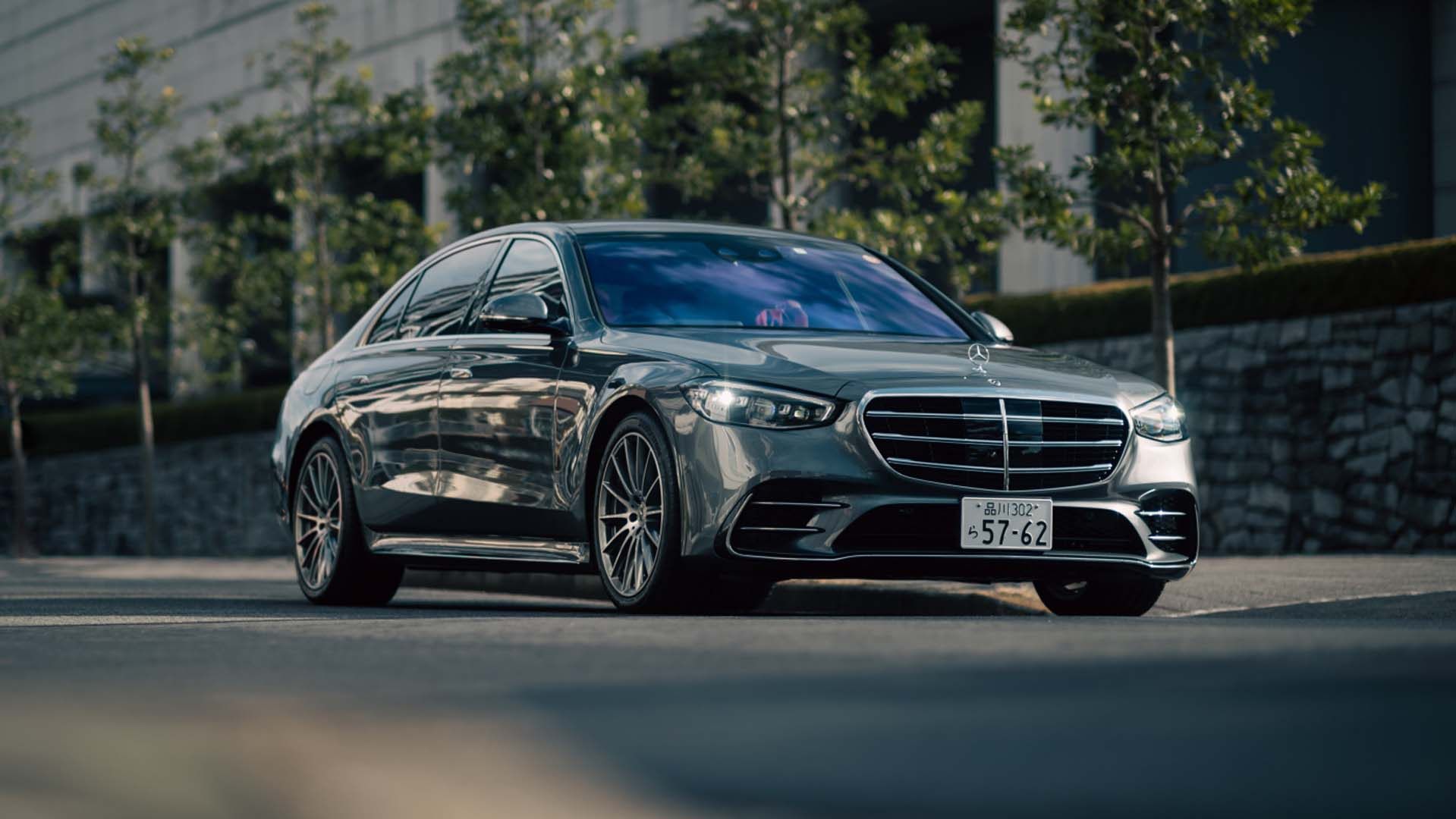 全新奥迪a8l售价93.78万起,售价83.88万元起新款奥迪a8l上市