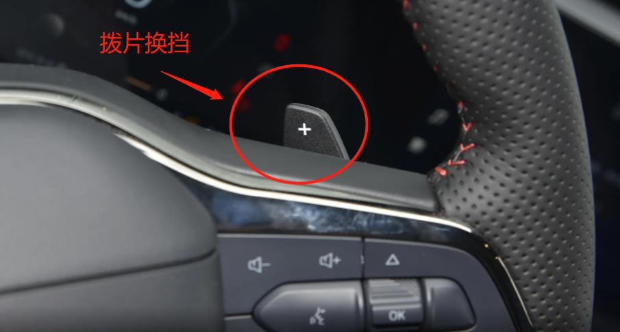 新蒙迪欧8at变速箱,新蒙迪欧什么时候换装8at变速器