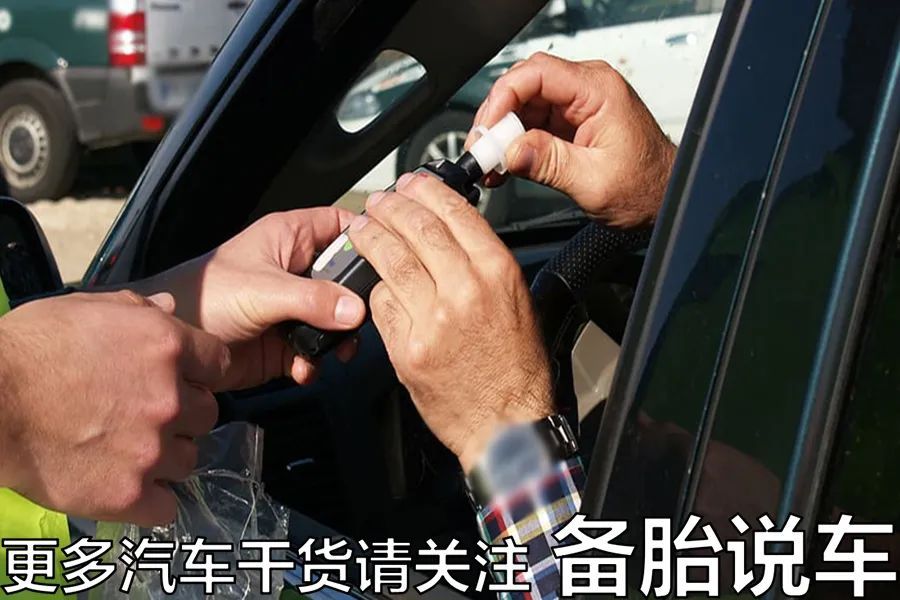 车险伤人保险不全赔吗,车险间接损失保险赔不赔