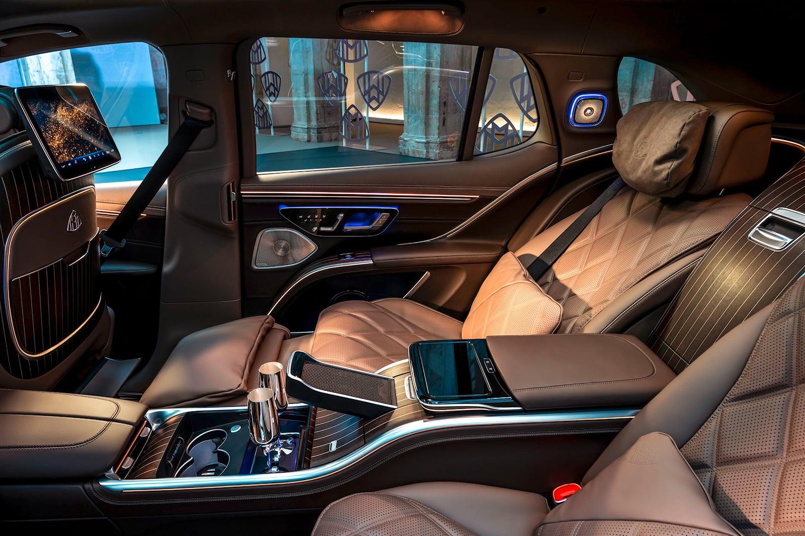 杩堝反璧玸uv鐪熺殑鍊煎緱涔板悧,鐪熺殑鏄汉鍌婚挶澶氬悧