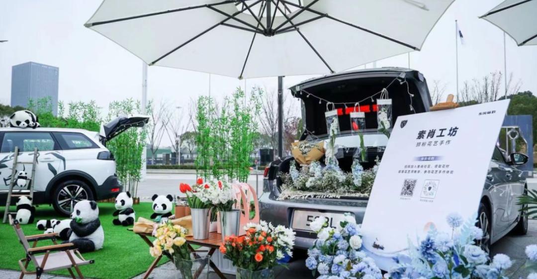 神龙汽车将发布全新用户品牌,神龙汽车发全新用户品牌