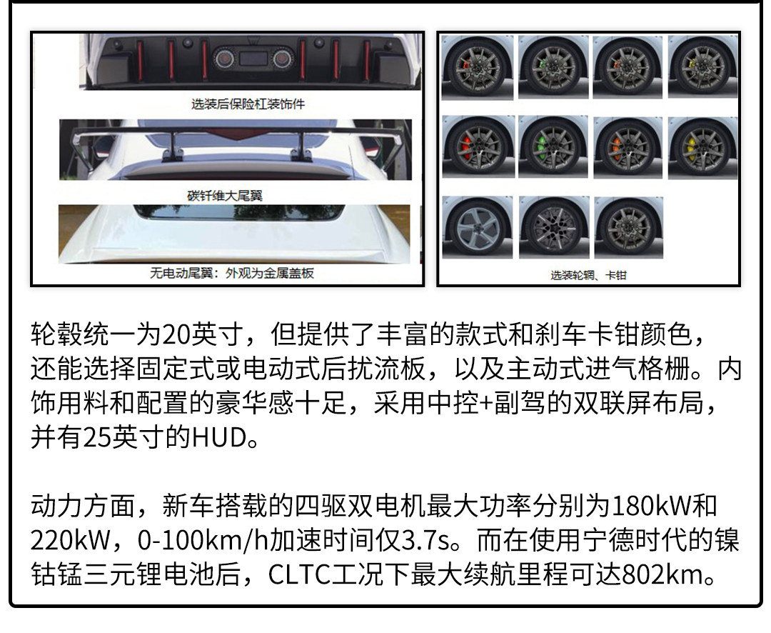 鍚夊埄l8,鍚夊埄瀵规爣鐞嗘兂l8