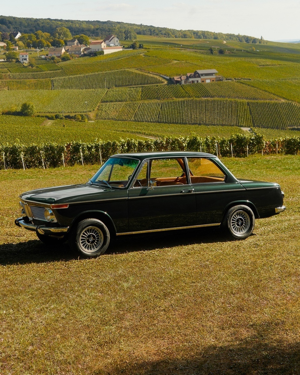 对车一窍不通该怎么选车,汽车到底该如何选