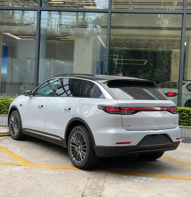 日常带娃通勤自行车,日常开车带娃