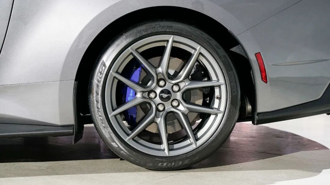 mustangv8,mustangv8多少钱