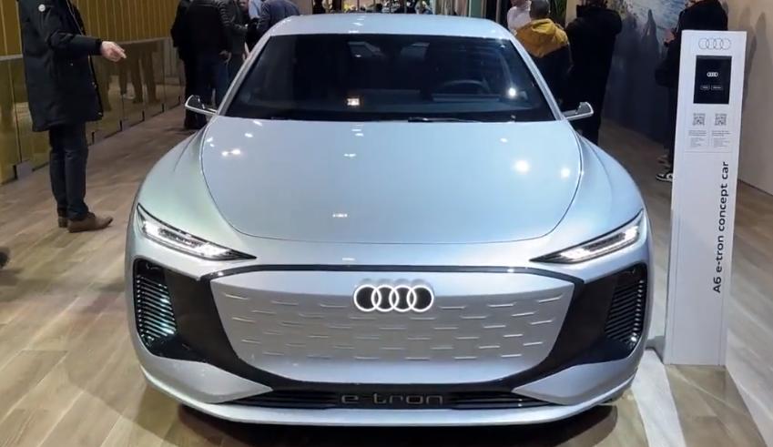 2021奥迪a6allroadquattro,14款奥迪a635fsiquattro豪华