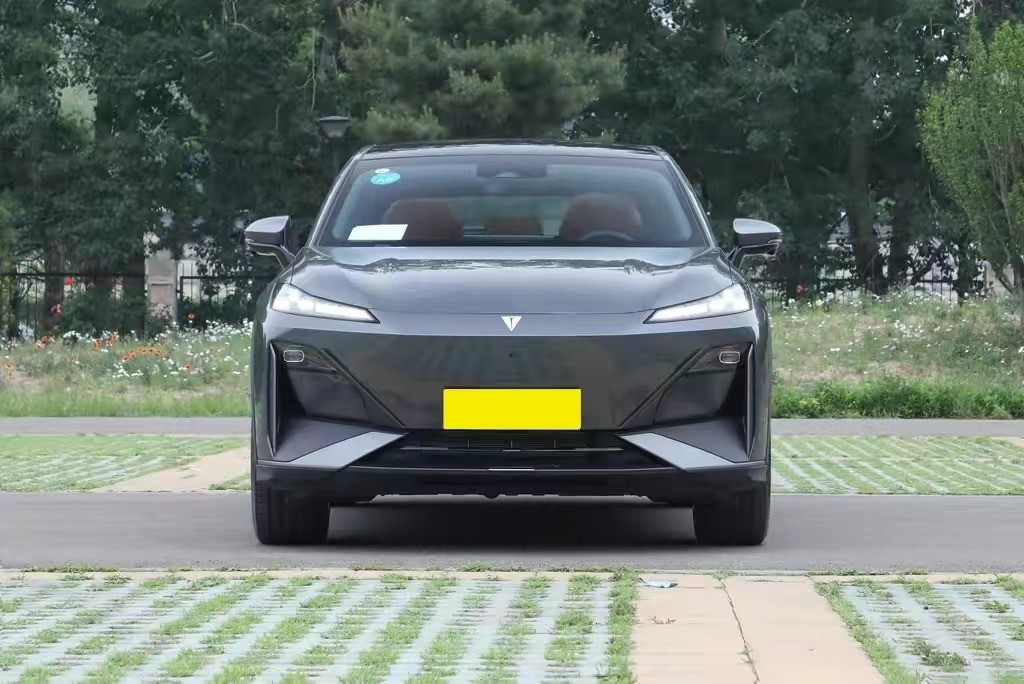 国产超豪华新能源suv,国产新能源增程suv性价比最高