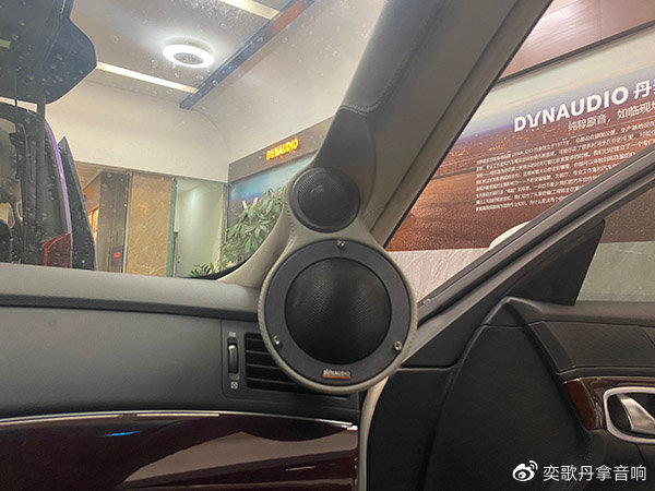 鑻辫彶灏艰开Q50L鏀硅闊冲搷,鑻辫彶灏艰开闊冲搷鏀硅bose