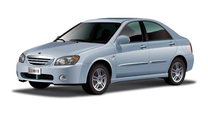 韩系车起亚k3质量怎么样,韩系16年起亚k3怎么样