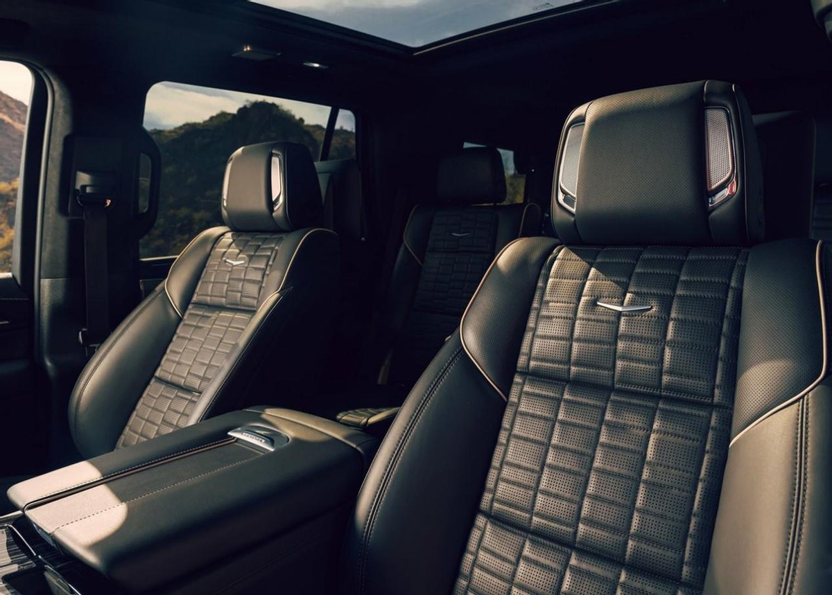 大力飞砖盘点,大力飞砖系列介绍