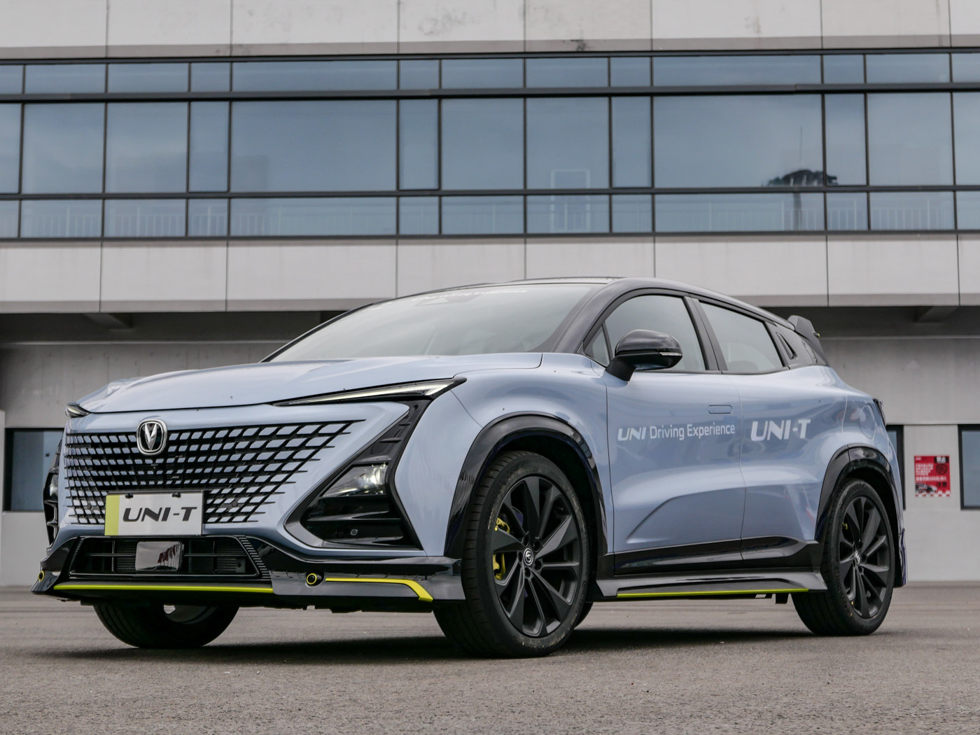 安全省油保值率高15万suv,家用省心还保值买这3款suv最靠谱