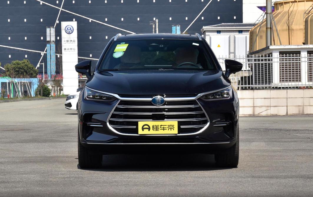 大众途观L1.5T实车曝出,大众途观l新款5座最低配混动