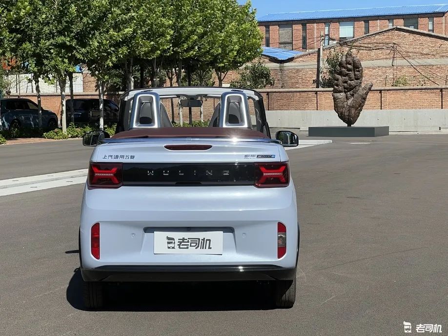 全新敞篷车推荐平民,值得入手的平民敞篷车