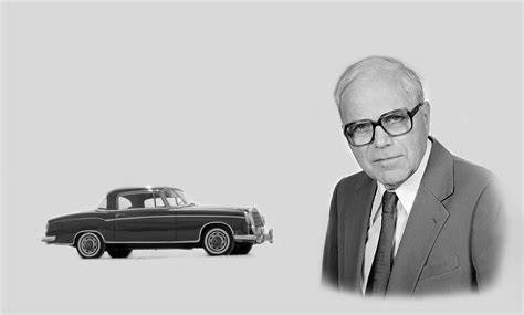 大众甲壳虫是油车吗,大众甲壳虫属于小众车型