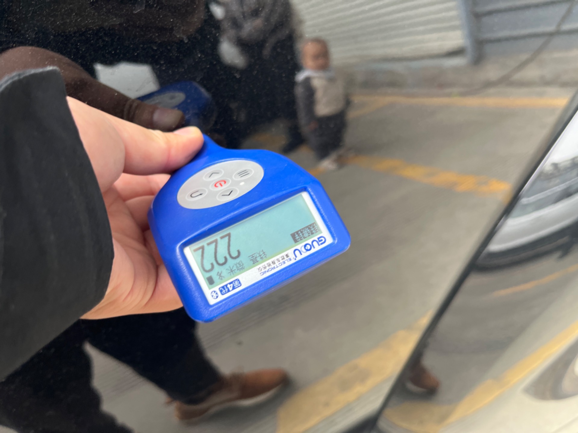 8年8万公里的大众甲壳虫车能买吗,14年大众甲壳虫多少钱