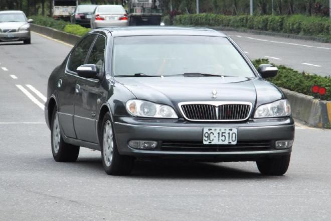 日产蓝鸟u13在1994年的价格,日产蓝鸟u13在1992年的价格