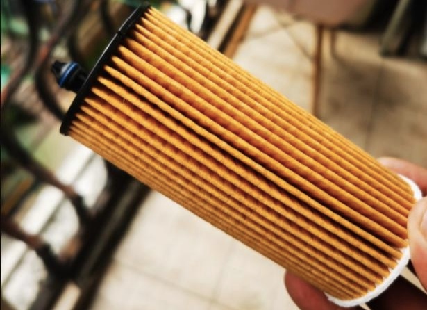 宝马5系保养明细与价格总结,宝马5系大保养价格表