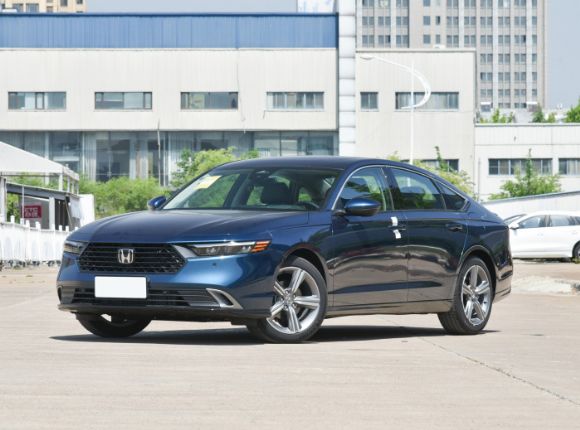 2022年1月轿车销量排行榜完整版,2023年1-11月b级车销量排名