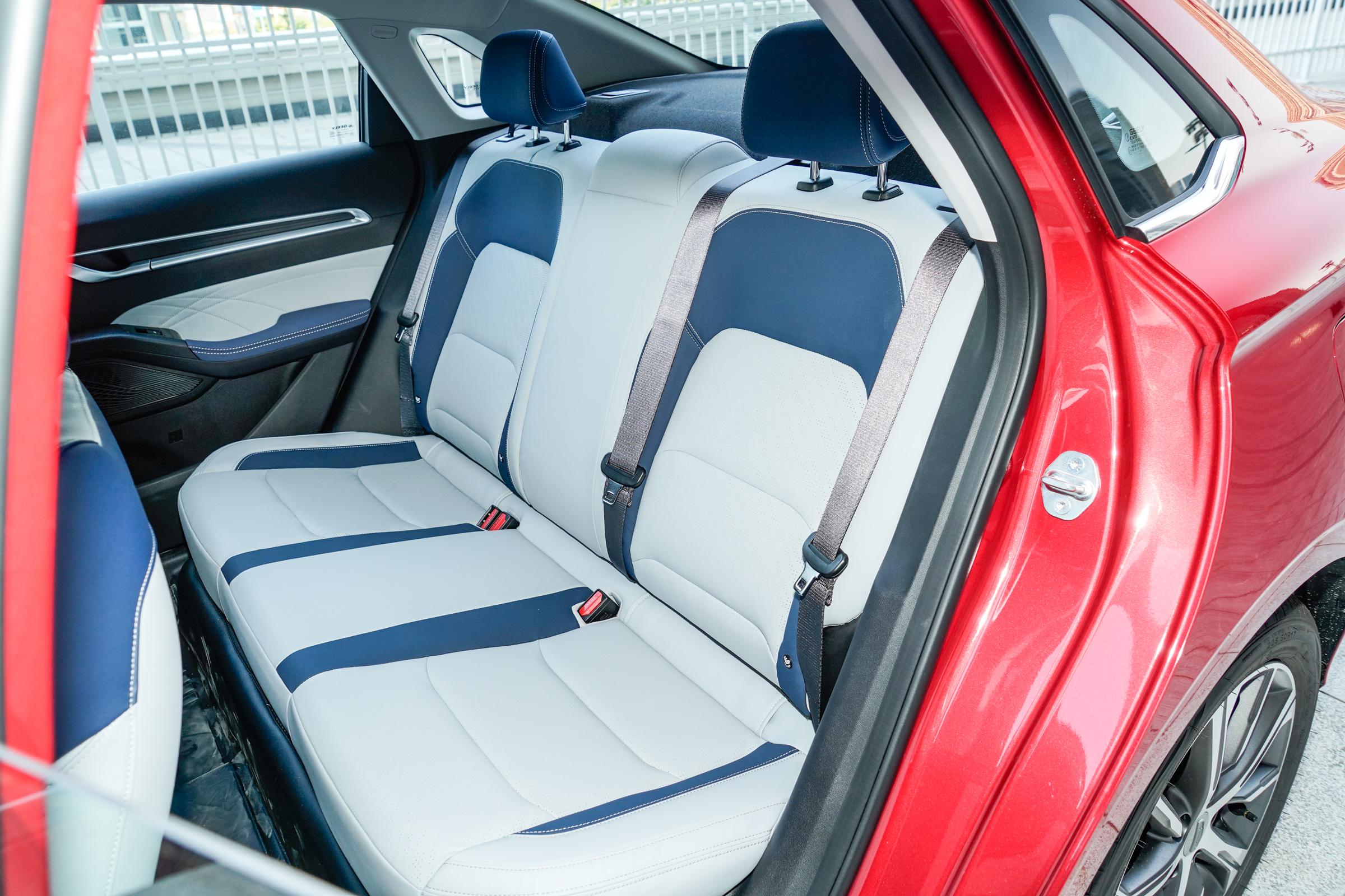 预算不足7万不妨看看这三款车,14万元预算你不妨看看这几款车