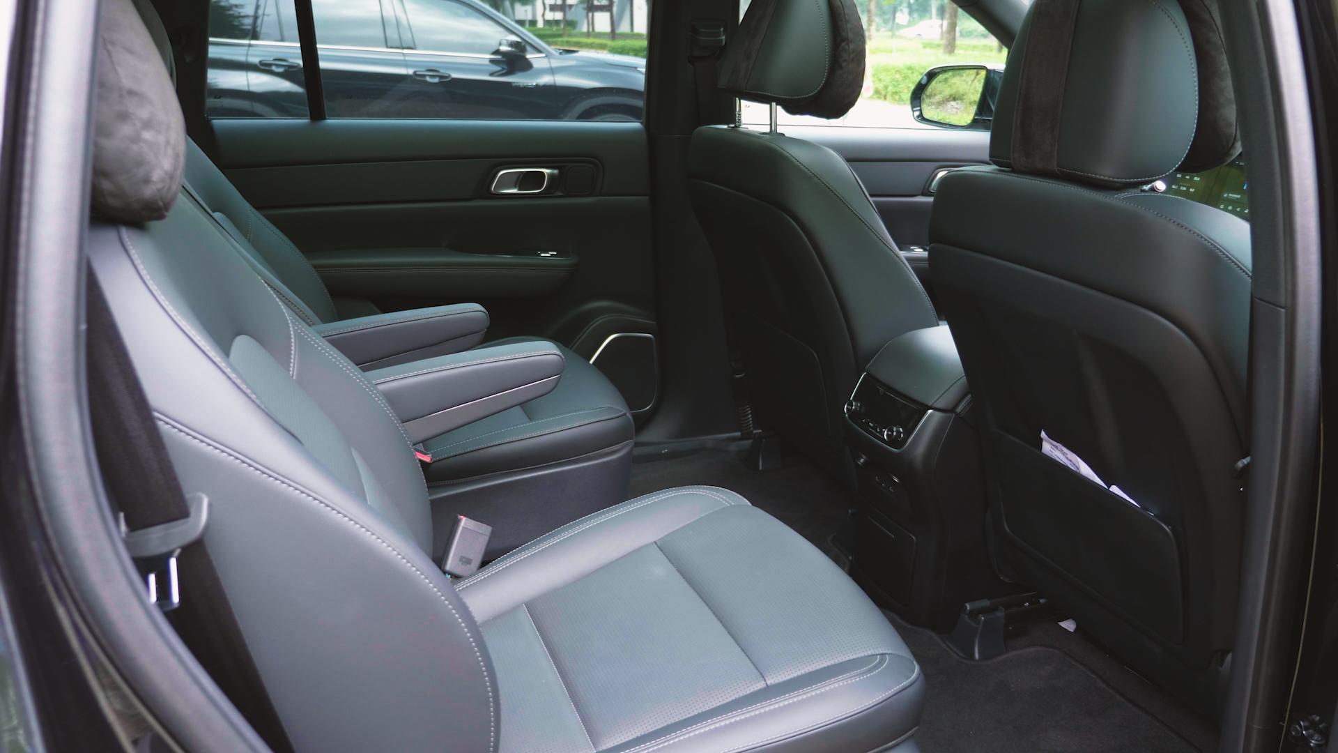 中国口碑最好的6款国产车,十款最好最实用的国产车