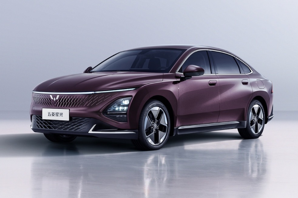 真诚才是最必杀技什么意思,真诚才是必杀技的几个梗