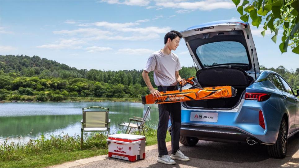 哈弗h6越级版1.5t,7.69万元起售高性价比家用好车