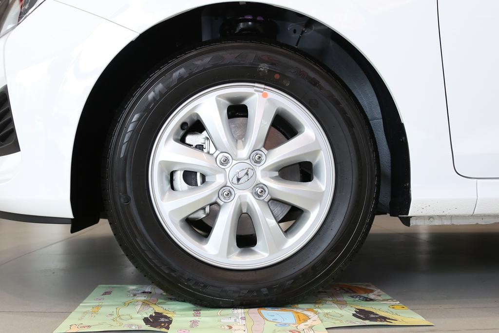 19款瑞纳自动挡值得买吗,6万多买哪款自动挡