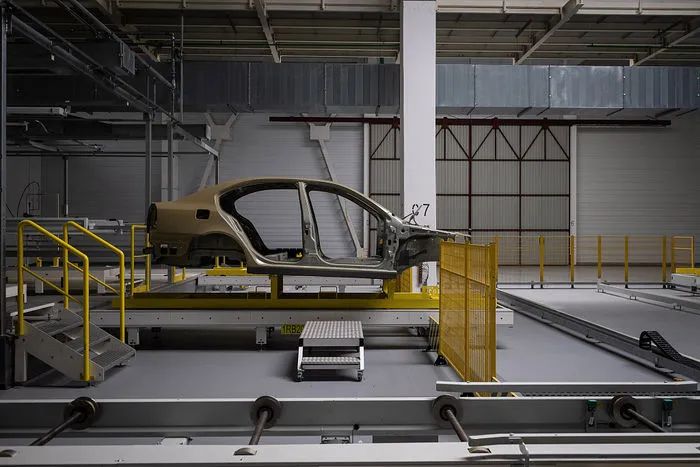 微型车前十强,微型车该何去何从