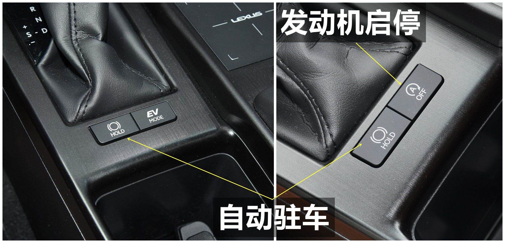 21娆鹃浄鍏嬭惃鏂痚s閰嶇疆,2025娆鹃浄鍏嬭惃鏂痚s鍔ㄥ姏閰嶇疆