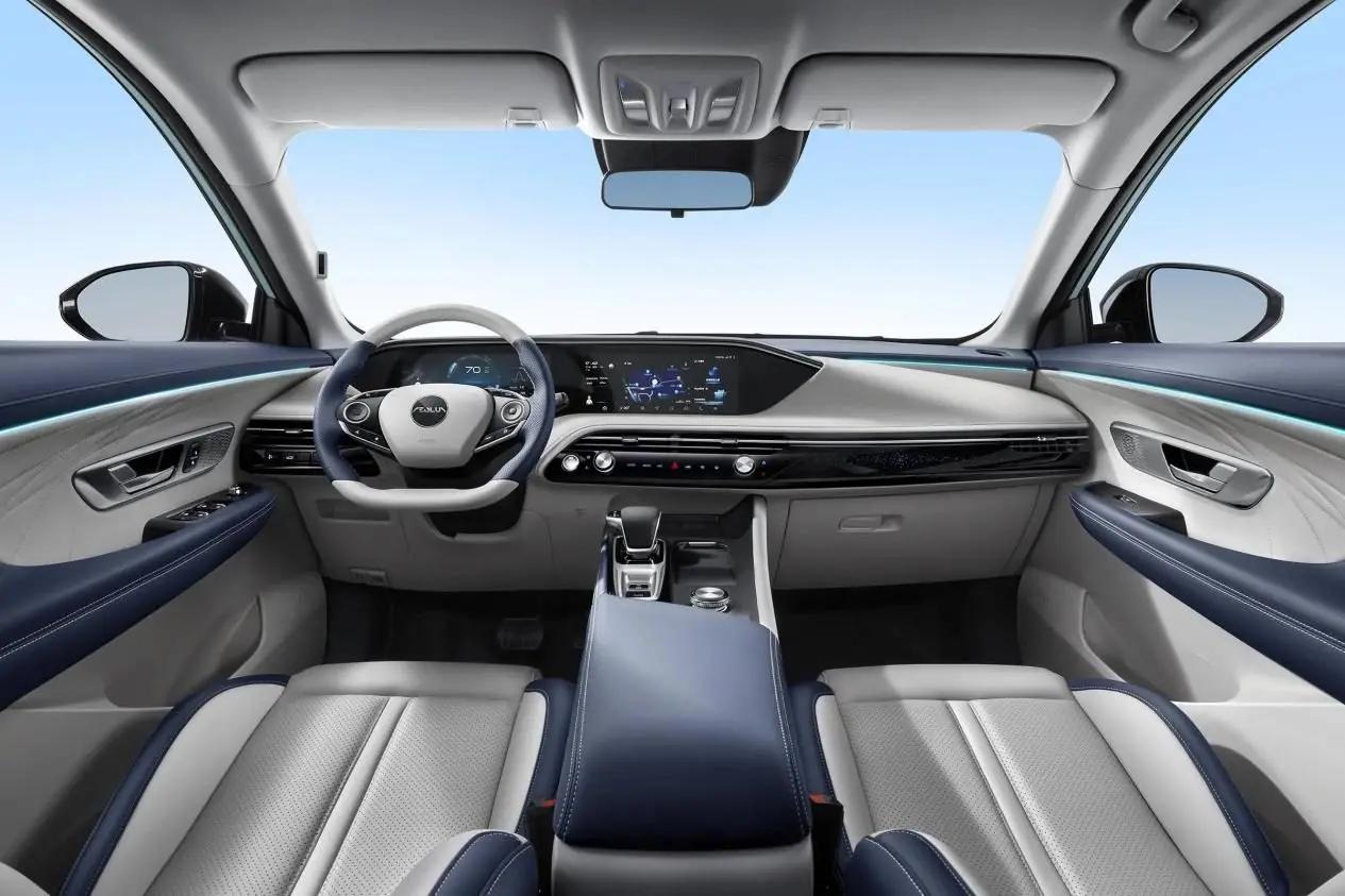 东风风神皓极即将上市,东风风神皓极的发动机怎么样