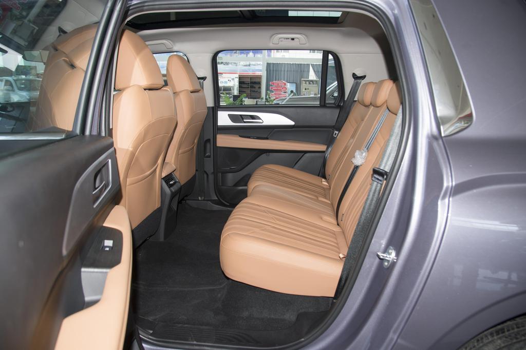 长城哈弗h5新款,哈弗h5第一视角