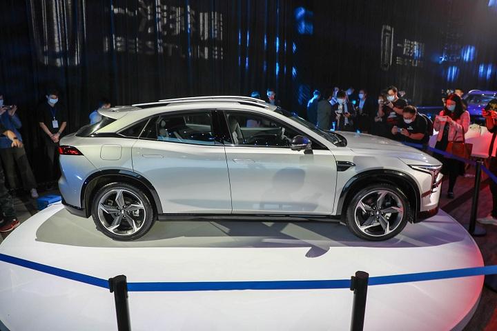 2022年下半年哪种国产suv值得推荐,个性又实用这三款suv就是最佳代表