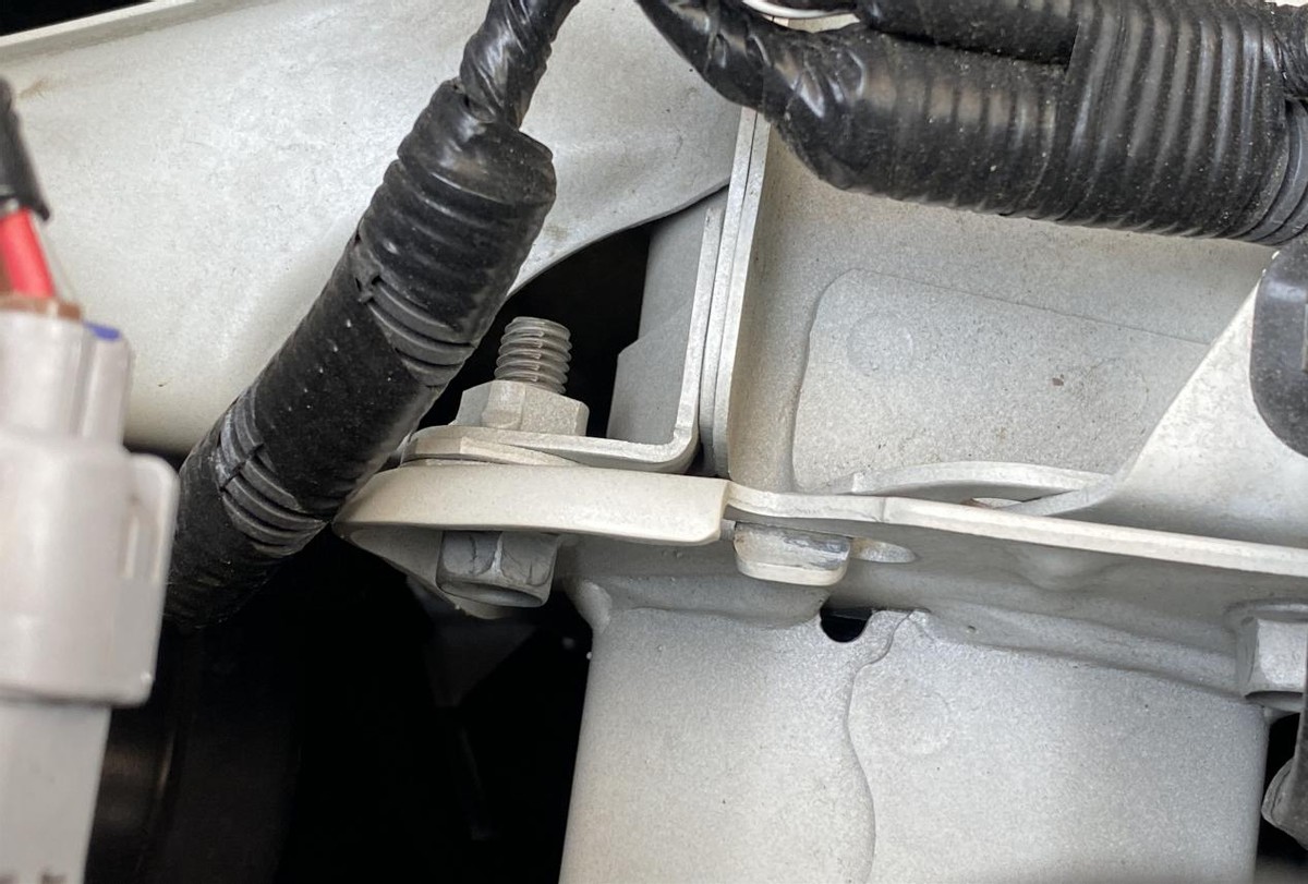 预算21w买什么轿车,预算21万买什么车