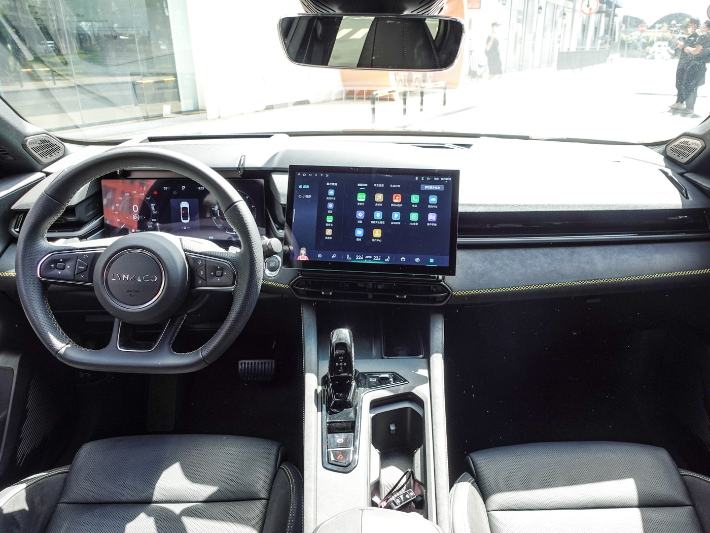 2023年轿车轩逸销量排行榜,轩逸热门榜