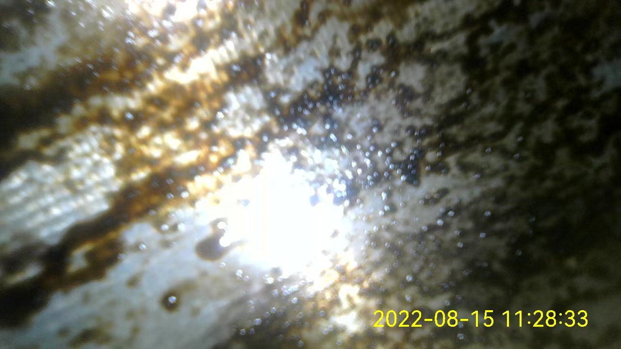 卡宴大修完还烧机油怎么办,卡宴烧机油严重怎么办